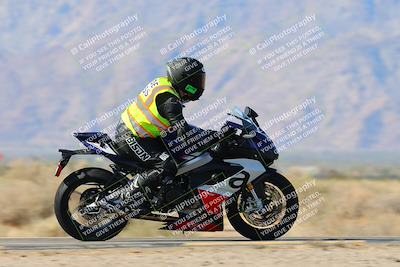 media/Feb-03-2024-SoCal Trackdays (Sat) [[767c60a41c]]/6- Turn 16 Inside Speed Pans (11am)/